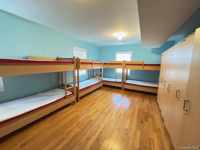 48 Church Street, Patchogue, NY 11772