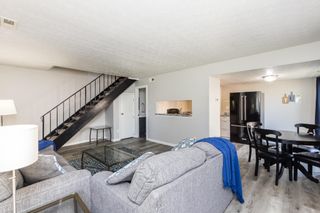 2416 Briers Drive, C, Columbus, OH 43209