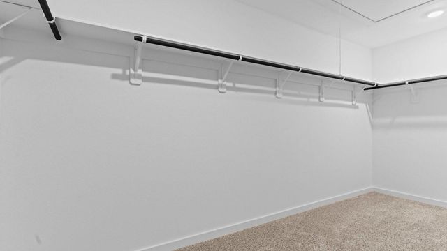 5928 Hawthorne Gardens Drive, Rosenberg, TX 77469