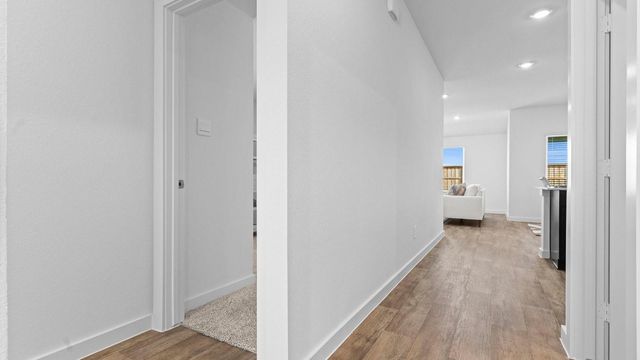 5928 Hawthorne Gardens Drive, Rosenberg, TX 77469