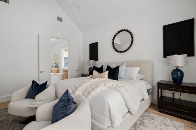3743 Matador Drive, Dallas, TX 75220