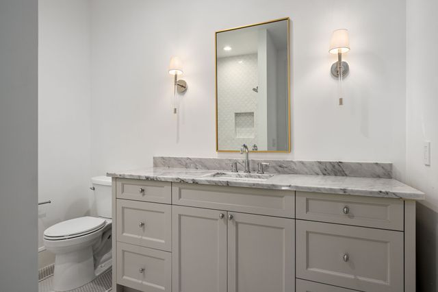 3743 Matador Drive, Dallas, TX 75220