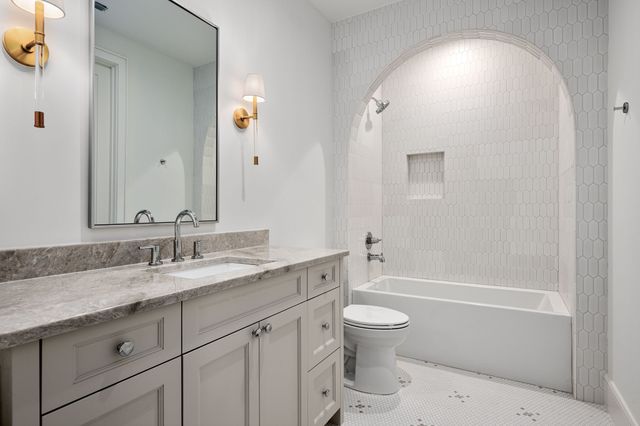 3743 Matador Drive, Dallas, TX 75220