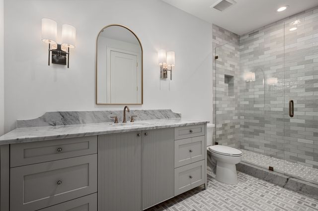 3743 Matador Drive, Dallas, TX 75220