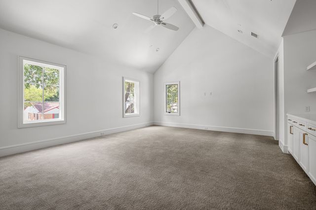 3743 Matador Drive, Dallas, TX 75220
