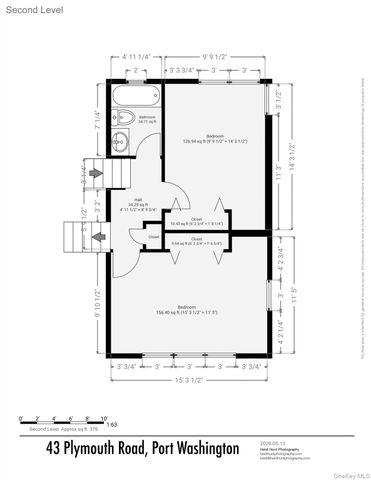 43 Plymouth Road, Port Washington, NY 11050