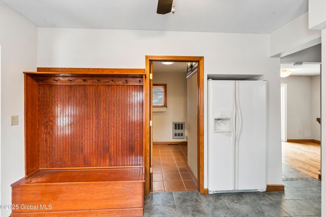 196 Conqua Lane, Rotterdam, NY 12306