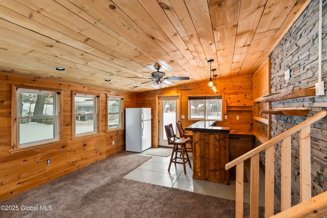 196 Conqua Lane, Rotterdam, NY 12306