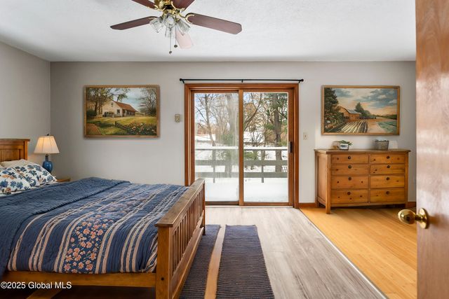 196 Conqua Lane, Rotterdam, NY 12306