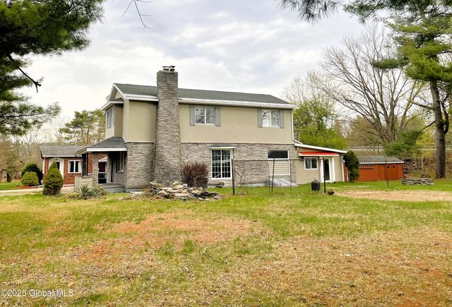 196 Conqua Lane, Rotterdam, NY 12306