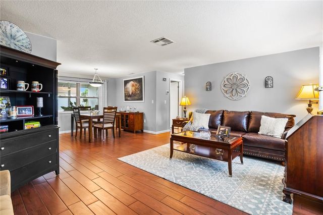 7837 EDINBURGH DRIVE, New Port Richey, FL 34653