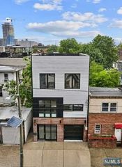 51 Concord Street, Jersey City, NJ 07306