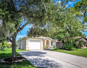 4021 Page Avenue, Sebring, FL 33875