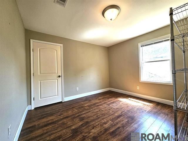 4565 Wells St, Baton Rouge, LA 70808