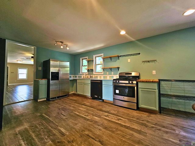 4565 Wells St, Baton Rouge, LA 70808