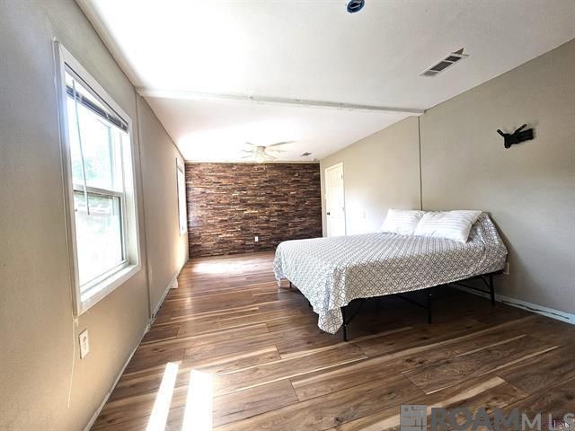 4565 Wells St, Baton Rouge, LA 70808