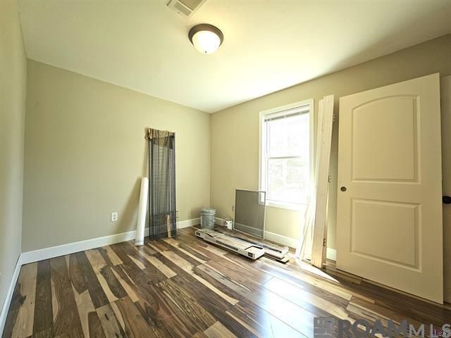 4565 Wells St, Baton Rouge, LA 70808