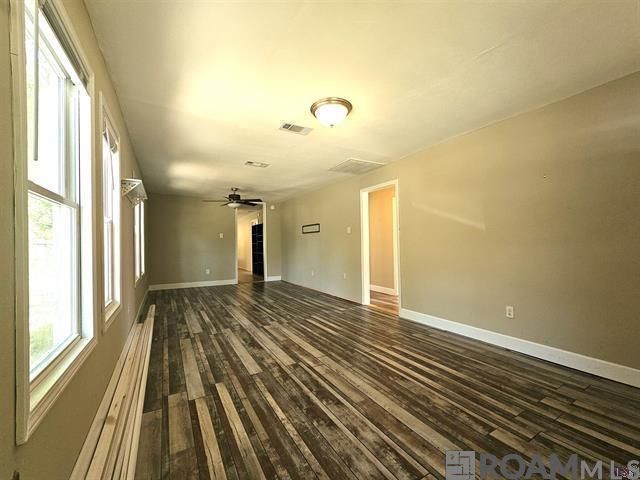 4565 Wells St, Baton Rouge, LA 70808