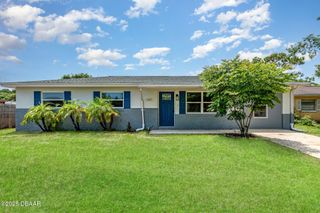 1808 Green Place Place, Ormond Beach, FL 32174