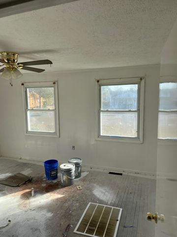 2021 Wharton Drive, Augusta, GA 30906