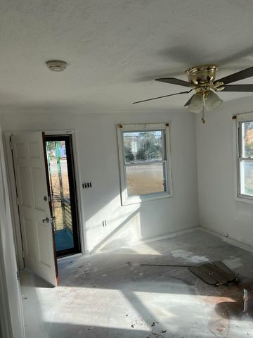 2021 Wharton Drive, Augusta, GA 30906