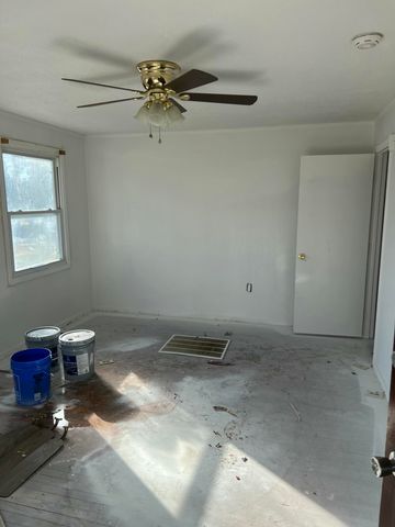 2021 Wharton Drive, Augusta, GA 30906