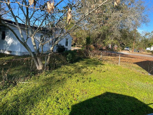 2021 Wharton Drive, Augusta, GA 30906