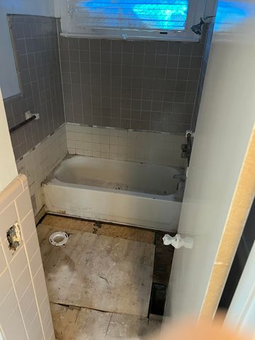 2021 Wharton Drive, Augusta, GA 30906