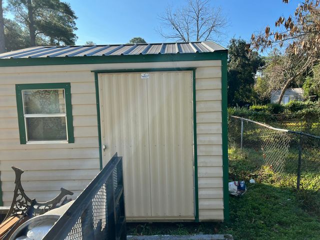 2021 Wharton Drive, Augusta, GA 30906