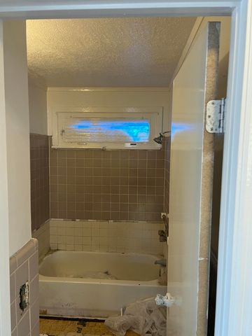 2021 Wharton Drive, Augusta, GA 30906