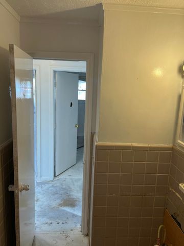 2021 Wharton Drive, Augusta, GA 30906