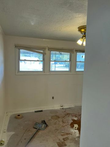 2021 Wharton Drive, Augusta, GA 30906