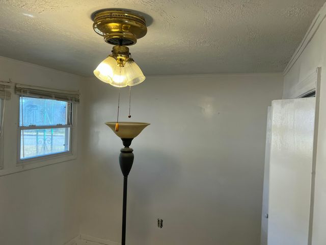 2021 Wharton Drive, Augusta, GA 30906