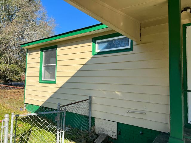 2021 Wharton Drive, Augusta, GA 30906