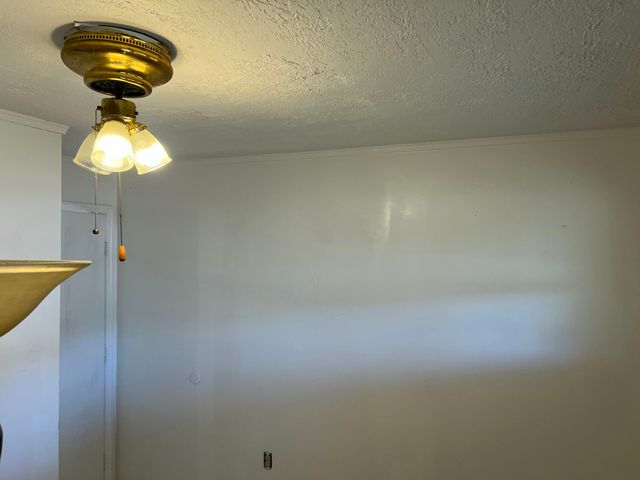 2021 Wharton Drive, Augusta, GA 30906