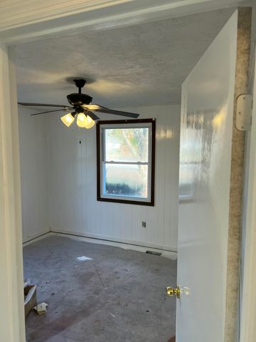 2021 Wharton Drive, Augusta, GA 30906