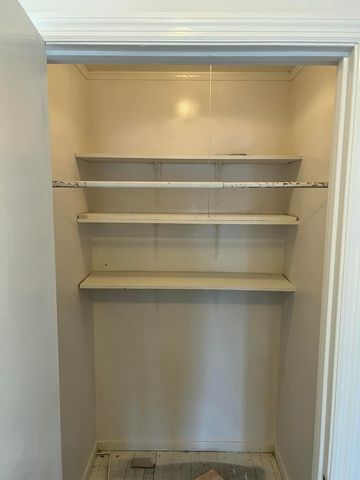 2021 Wharton Drive, Augusta, GA 30906