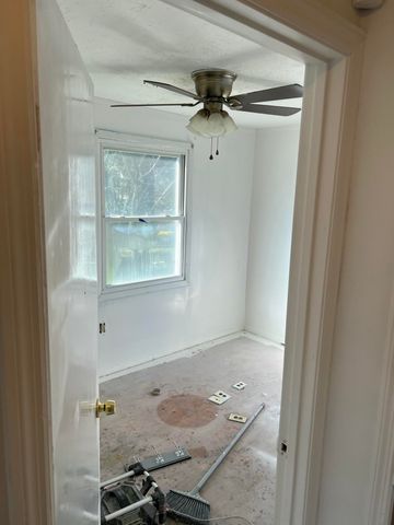 2021 Wharton Drive, Augusta, GA 30906