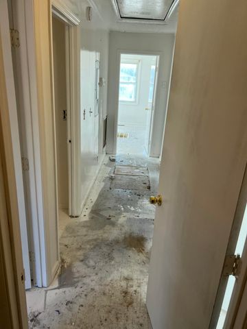 2021 Wharton Drive, Augusta, GA 30906