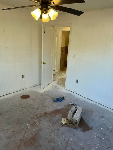 2021 Wharton Drive, Augusta, GA 30906