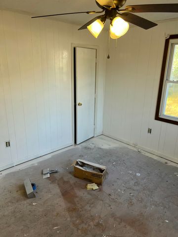 2021 Wharton Drive, Augusta, GA 30906