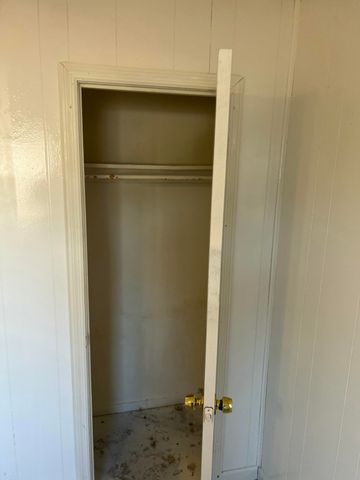 2021 Wharton Drive, Augusta, GA 30906