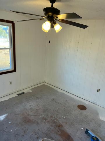 2021 Wharton Drive, Augusta, GA 30906