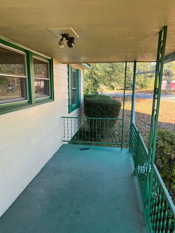 2021 Wharton Drive, Augusta, GA 30906