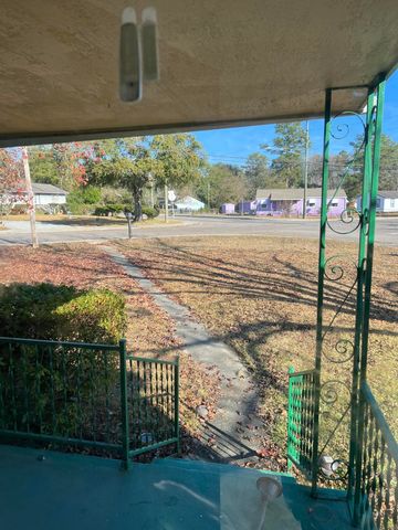 2021 Wharton Drive, Augusta, GA 30906