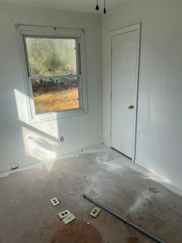 2021 Wharton Drive, Augusta, GA 30906