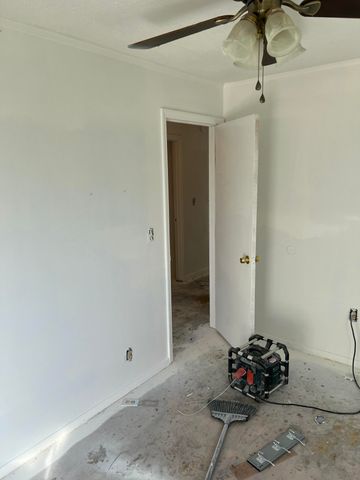 2021 Wharton Drive, Augusta, GA 30906