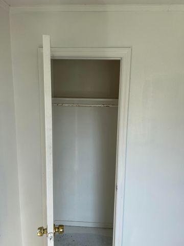 2021 Wharton Drive, Augusta, GA 30906