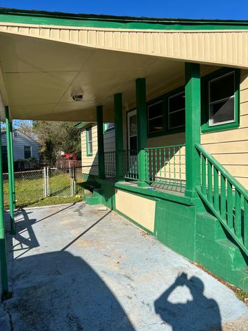 2021 Wharton Drive, Augusta, GA 30906