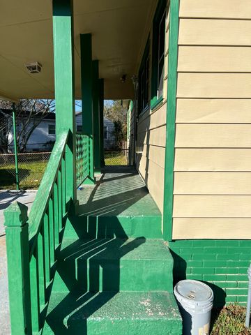 2021 Wharton Drive, Augusta, GA 30906